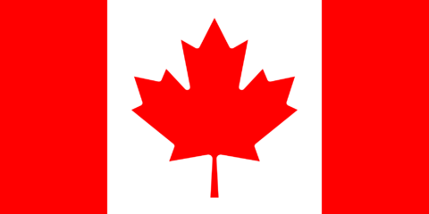 CANADA